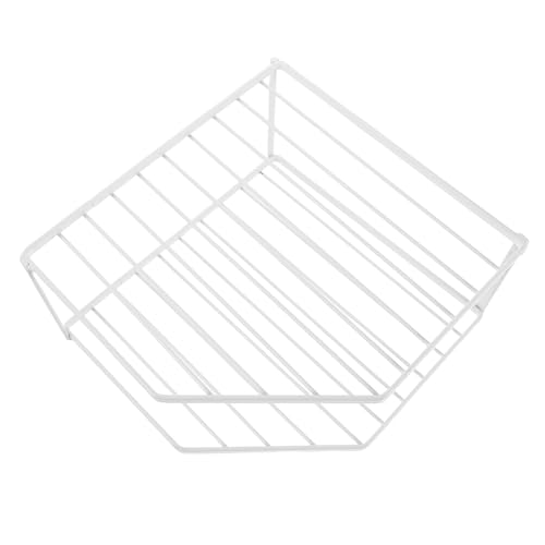 Tofficu LrlbgpR[i[[bN 2wLb`JE^[gbvI  tCpbN ƒpVNݒuΉ