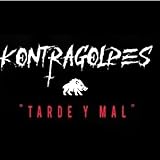 7392701 Records DK