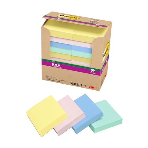 3M |XgCbg t S  pXeJ[ 50×50mm 90×20pbh 6502SS-K GR}[NF菤i O[w@K