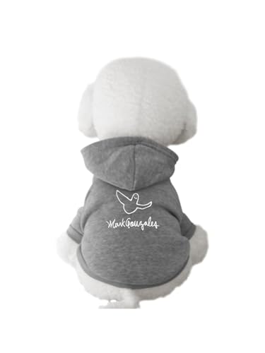 �y�b�g�� �}�[�N�S���U���X ���� �p�[�J�[ �h�b�O�E�F�A �t�[�h�t�� ���� �h�� �g���� �L�� �y�b�g�E�F�A ���[���E�F�A �����ё΍� �U�� ���o�|�� 2XL