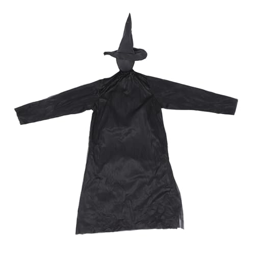 Happyyami Halloween Halloween Outdoor Wizard Lamp Ground Insert Yard Lamp Floor Insert Light Light Workmanship