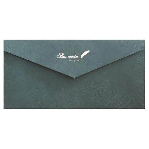 [koulaya] ⳃZbg 200g ÃX^C  0F l ȃfUC u^[,,؂ȓ 蕨