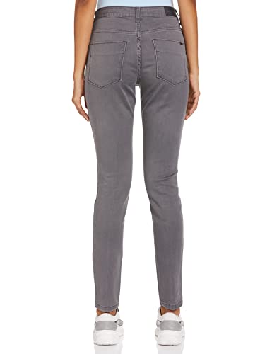 Image of Parx Women's Skinny Jeans