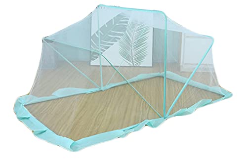 xr[pᒠ Ў܂肽݉ᒠ Ԃᒠ 悯lbg ^b`ᒠ ܂肽ݎᒠ ^тɕ֗ ȒPݒu ȒP[ Q O gїp (O[,M)