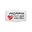 Momma