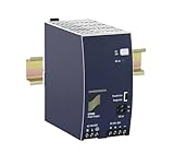 Duratekx