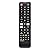 Universal Remote Control for All Samsung TV Remote Compatible All Samsung LCD LED HDTV 3D Smart TVs Models