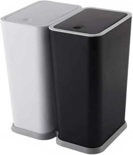 WNRJX^ t^t S~ kfUC ܂Ȃ ȃXy[X vX`bN ϔM hL É GRf Đp  ʏ C΍ Lb` rO Q ItBX p^ [ CeA ݔ  g[ 