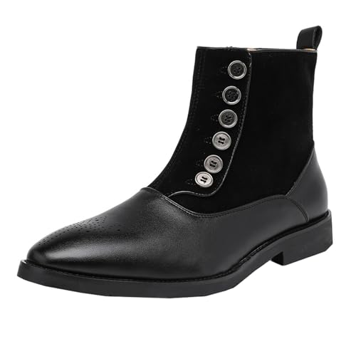 [IJGE] EGX^u[c Y V[g oCN JWA ubN C_[X jq Vv  26.0cm amC q[ TChWbv u[eB[ pNC  ɂ H~t ZC gx fC[ `FV[u