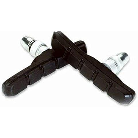 Bell V Stop Brake Pads for Mountain Bikes Cover