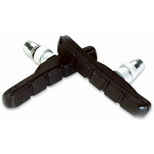Plaquettes frein V Stop Bell Sports 1002351