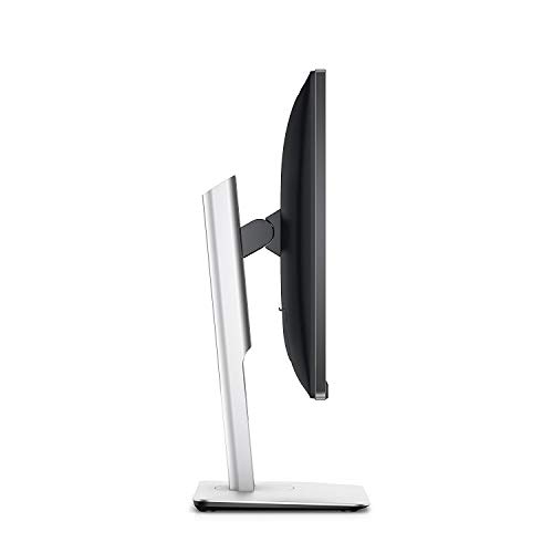 Image of Dell UltraSharp U2414H 23.8 inch LED Backlit Computer Monitor