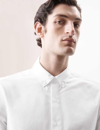 Image of Marks & Spencer Men Shirt