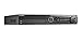 HIKVISION DS-7332HUI-K4 TurboHD 32 Channel 5MP H.265+ DVR (No HDD Included)