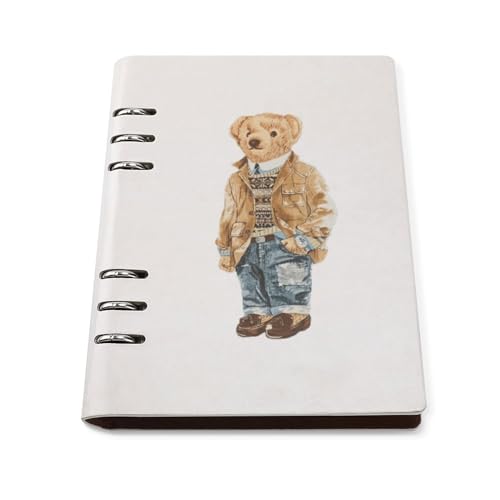 gxA |xA[ oC_[m[g L VXe蒠  r tB蒠 PUU[ A5TCY U 90e m[g蒠 v[g