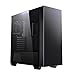 Produktbild Sedatech Wasserkühlung Workstation Intel i9-10980XE 18x 3.0GHz, Geforce RTX 3090 24Gb, 128GB RAM DDR4, 1TB SSD NVMe 970 Evo, 4TB HDD, USB 3.1, WLAN. Desktop Computer, Win 10 Pro