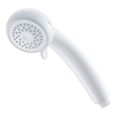AngelAir Premium TH-007-WH Toshin シャワー シャワーヘッド マイクロバブル