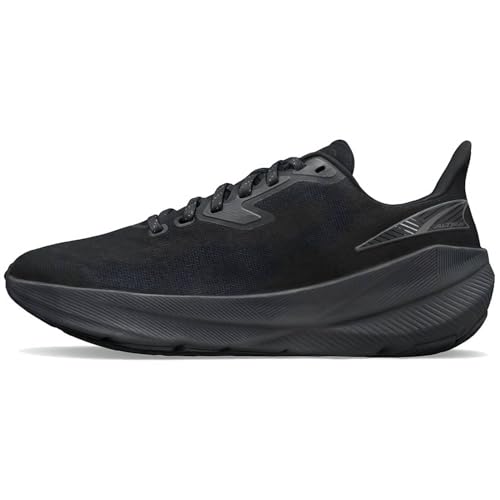 Image of ALTRA Women's Experience Flow Road Running Shoe