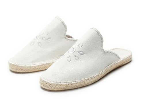Happy Trunks Women’s Slip-On Clogs
