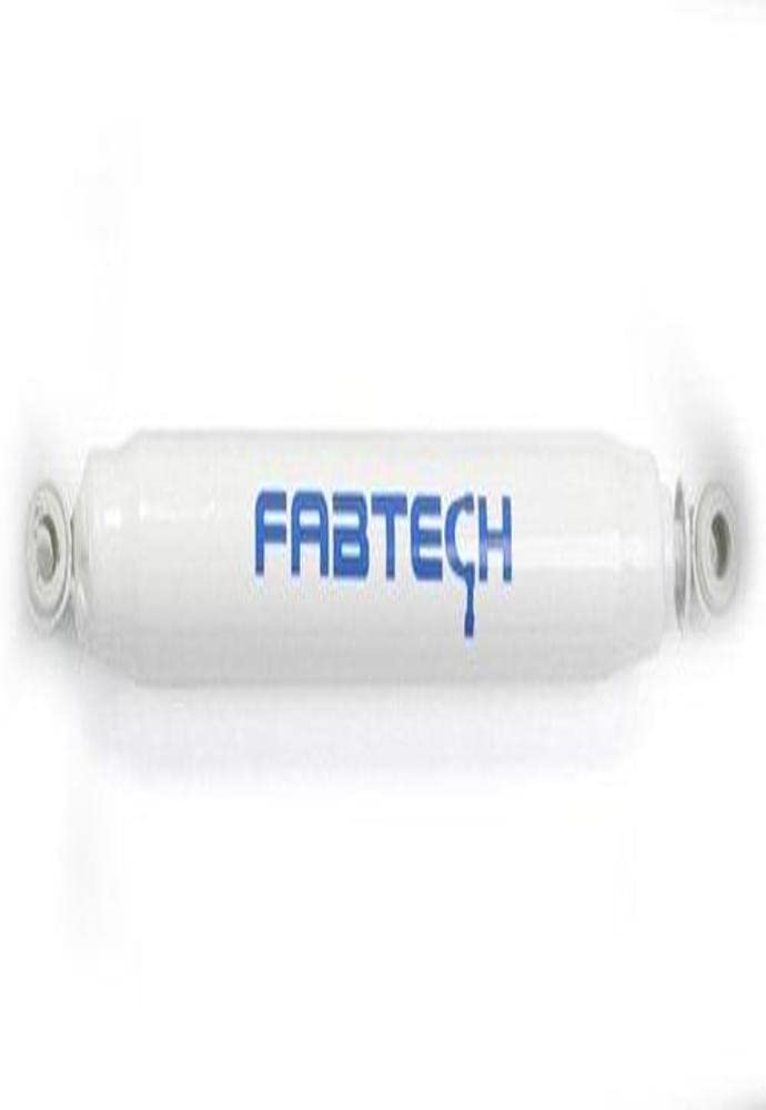 Photo 1 of Fabtech FTS7078 Performance Shock