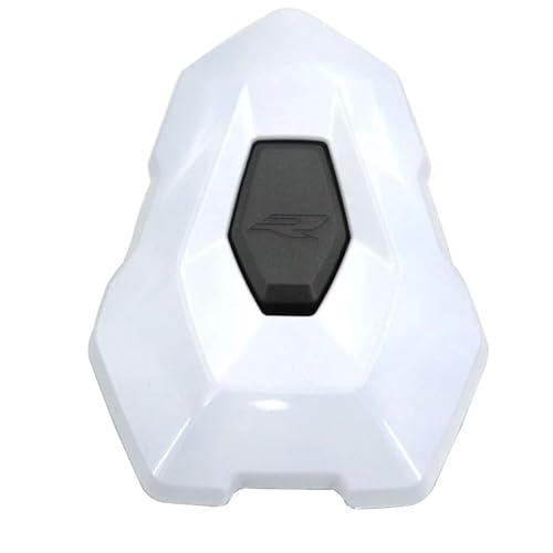 Capot de carénage arrière moto pour S1000R et M1000R 2021-2024