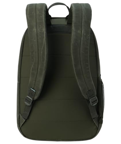 Image of Dakine 365 Backpack 28L | Versatile 28-Liter Everyday Backpack | Work & College Daypack