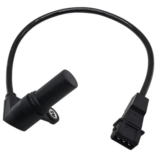 Sonde vilebrequin Pontiac Wave 2005-2008 résout problème démarrage capteur CKP