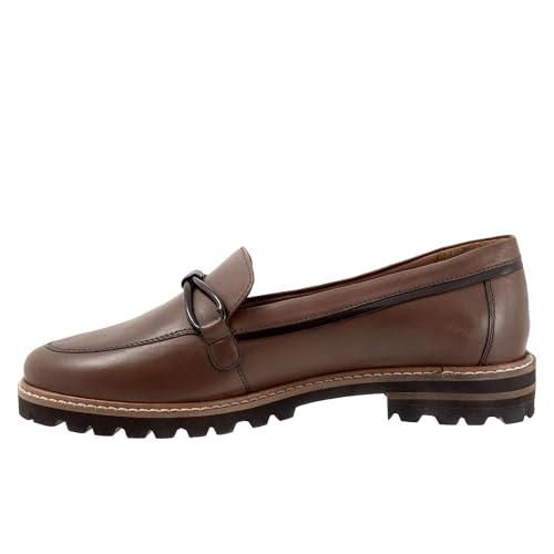Image of Trotters Fiora