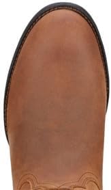ARIAT Heritage Roper Western Cowboy Boot, Men's Western Boot