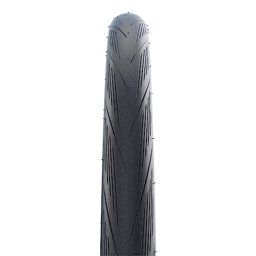 Rennradreifen 28-622 Schwalbe Lugano II 700×28 mit K-Guard