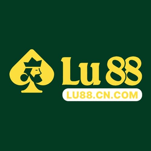 Page de couverture de LU88 - lu88.cn.com