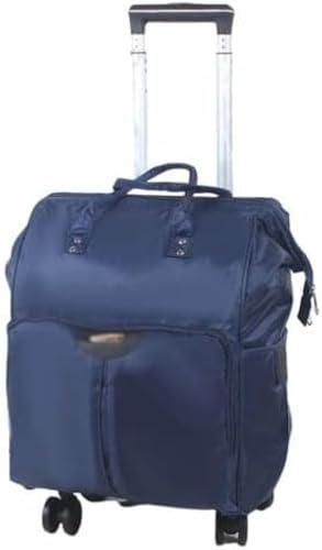 [Noopior] L[obN bN fB[X ܂肽 VbsOL[ rWlX L[obN @ L[ Y ^ 1 2 LX^[tbN L[obO MTCY \tgP[X X[cP[X lCr[