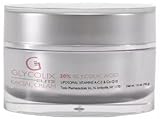 Topix Glyco.lix Elite Facial Cream 20% 1.6 oz