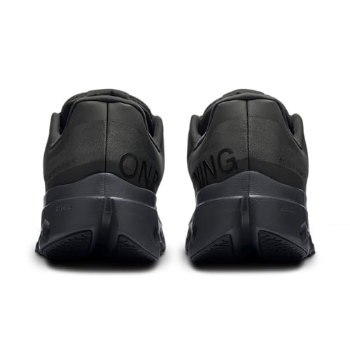 Image of On Men's Cloudsurfer Next Sneakers