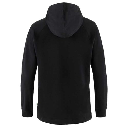 Fjällräven Vardag Hoodie2