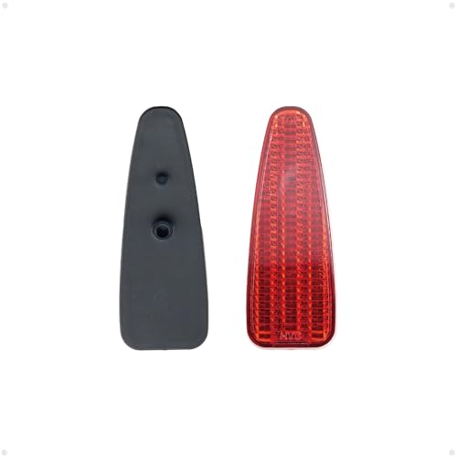 BAR AUTOTECH | AtF_[tN^[ M4lW Lp^Cv  ԐF Op^ Ȗʔ˔ ] EoCNd] (-7× 2 × 1.3cm / 2Zbg)