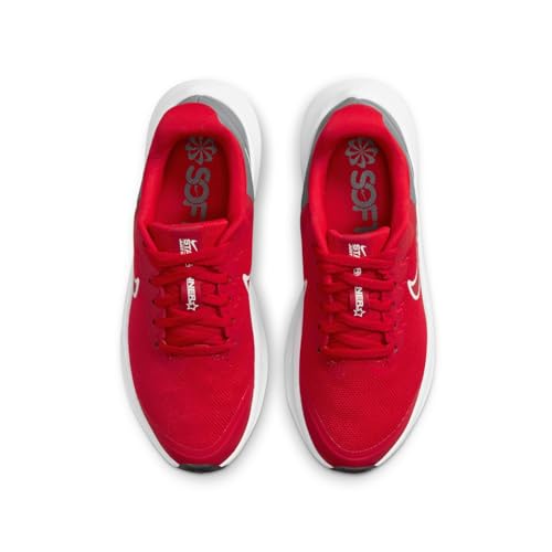 NIKE Older Kids' Tanjun Sneakers4