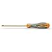 Beta 1272 BAPH1 PH1 Spark-Proof Betamax Screwdrivers for Cross Head Phillips Screws