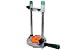 Produktbild PAULIMOT Mobiler Bohrständer mit Neigungsfunktion 145 x 145 x 270 mm