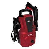 Lavadora Alta Pressão 1000w 1305 Psi Tepw1600 Toyama (127)
