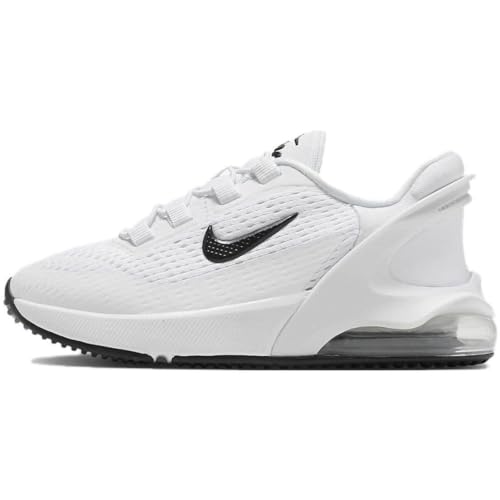 Nike Air Max 270 GO PS Girls Shoes