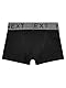 NEXT Unterhosen im 10er-Pack Schwarz/Grau Bund 2-3 Jahre
