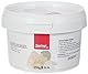 Koperpoets emmer van 250 g Spring 2290512500