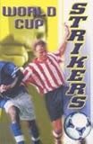 World Cup Strikers