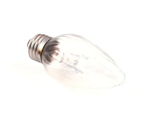 APW Wyott 1505870 Bulb