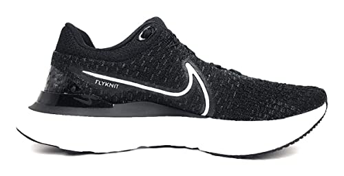 Image of Nike Womens Running
