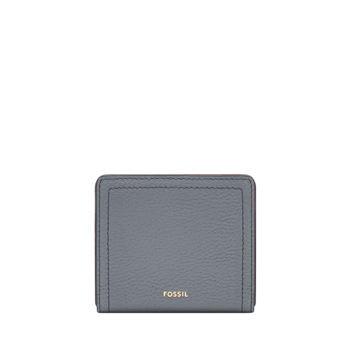 Image of Fossil Logan Bifold Wallet