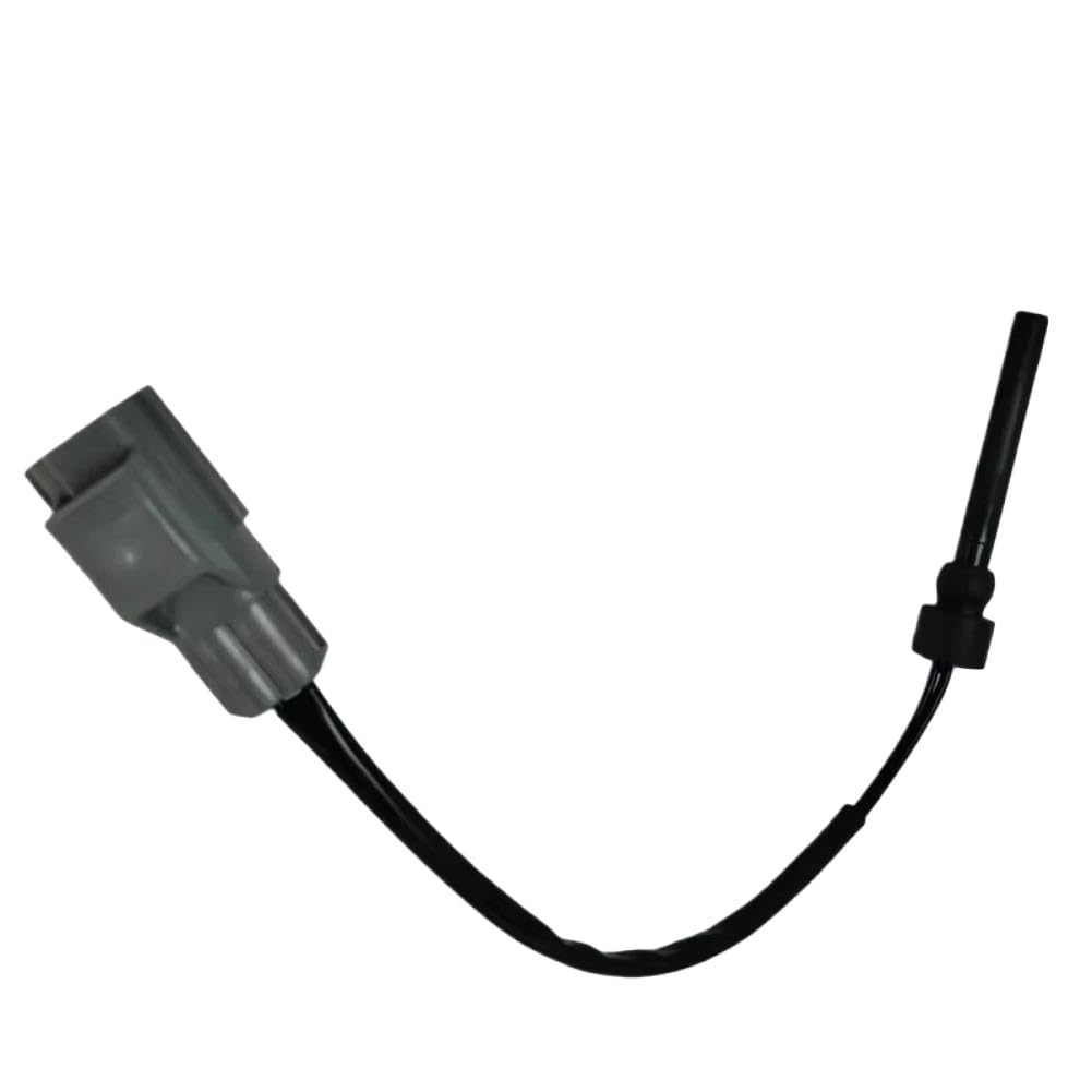 Depósito de Expansión de Líquido Refrigerante Compatible con Volvo XC90 V70 S80 S70 S60 C70 30741155 30741975 30741154 30741973