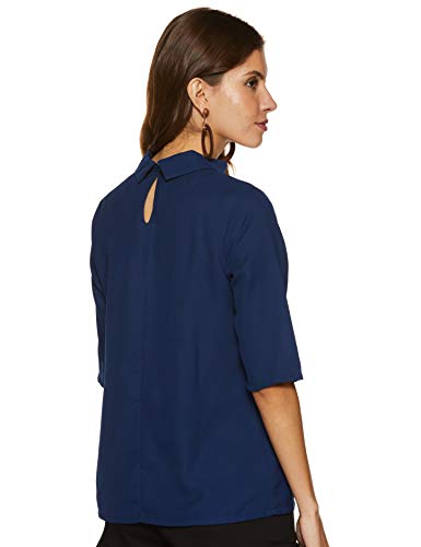 Image of Lee Cooper Women Shirt