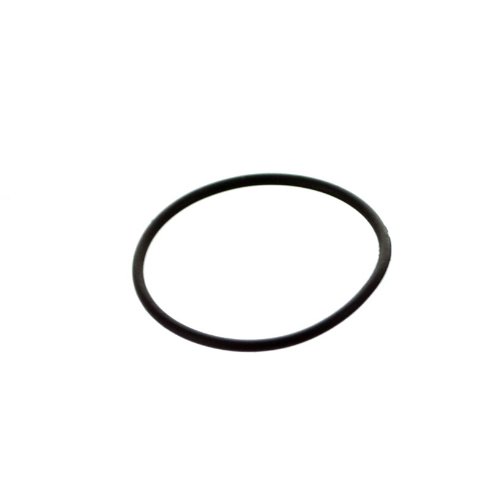 Thermal Dynamics 8-3488 O-Ring, 5 Pack